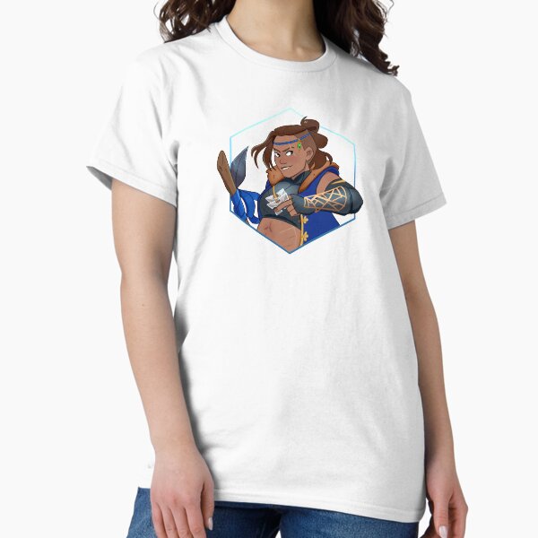 Item preview, Pow Pow! designed and sold by cosmosbadger.