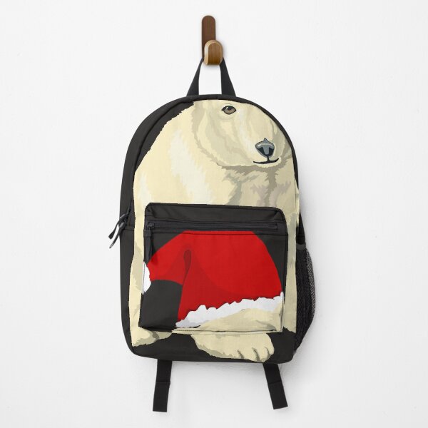 Item preview, MERRY CHRISTMAS designed and sold by Mariam Imran.
