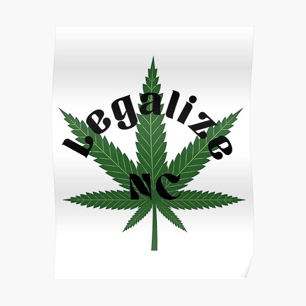 SORRY WE'RE STONED Poster Flag Wall Tapestry Marijuana Smoking Pot Leaf Weed 