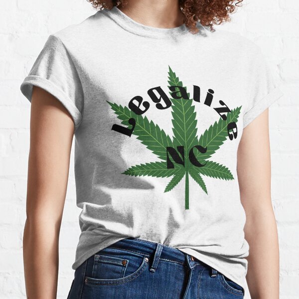 MASDUIH 3D Print Green Marijuana Leaf Long Sleeve Shirt Baseball Shirt 