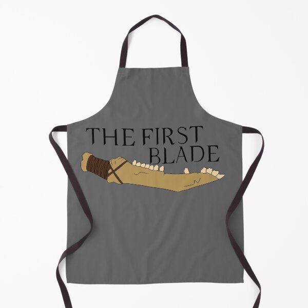 Item preview, Supernatural - The First Blade designed and sold by tasha0louise.