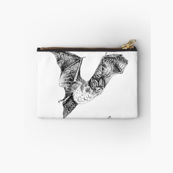 Item preview, Barbastelle Design designed and sold by Maisy Inston.