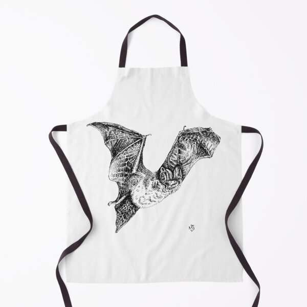 Item preview, Barbastelle Design designed and sold by Maisy Inston.