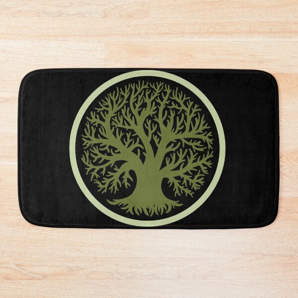 Item preview, Dyslexia Mother Nature - The Dyslexic Club 81220 designed and sold by domdjs4239.