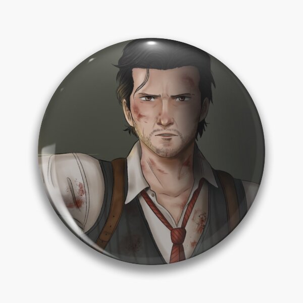 Item preview, Sebastian Castellanos  designed and sold by Bluebird0412.