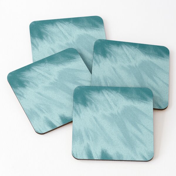 Item preview, Aqua ray designed and sold by SulkaCreative.