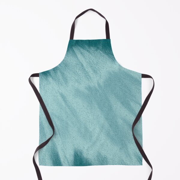 Item preview, Aqua ray designed and sold by SulkaCreative.