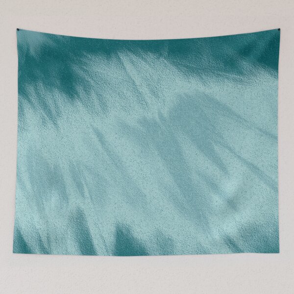 Item preview, Aqua ray designed and sold by SulkaCreative.