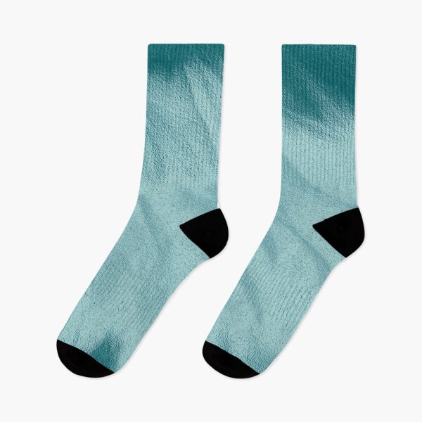 Item preview, Aqua ray designed and sold by SulkaCreative.
