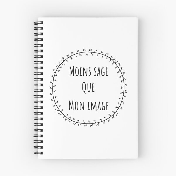 Item preview, Less wise than my image designed and sold by Curlyhaire.