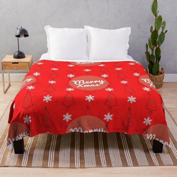 Item preview, Merry Christmas designed and sold by MYNTLYF.