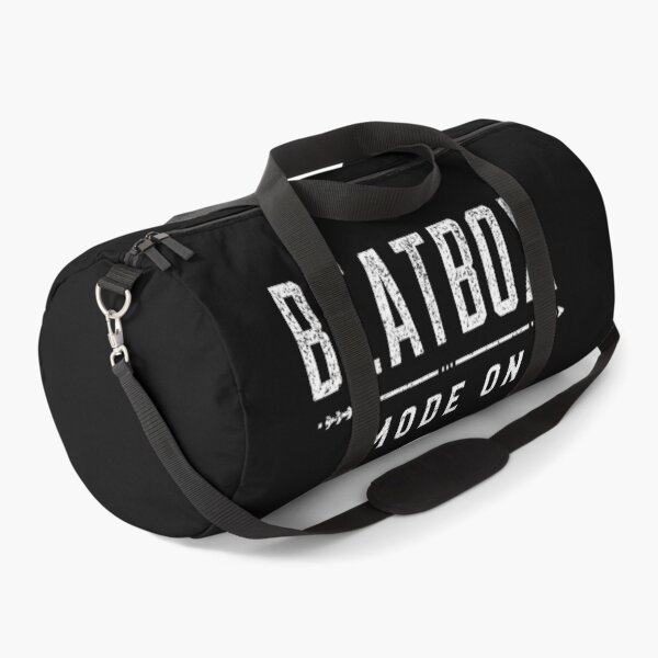 Item preview, Beatbox Mode On designed and sold by joabaj.
