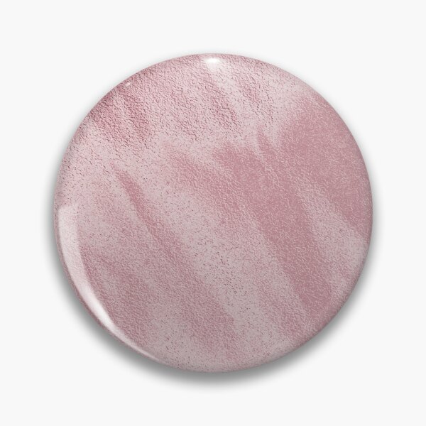 Item preview, Pink ray designed and sold by SulkaCreative.