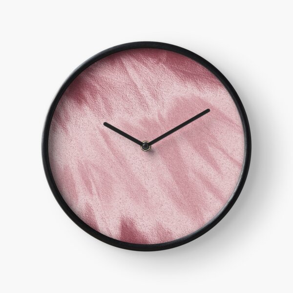 Item preview, Pink ray designed and sold by SulkaCreative.