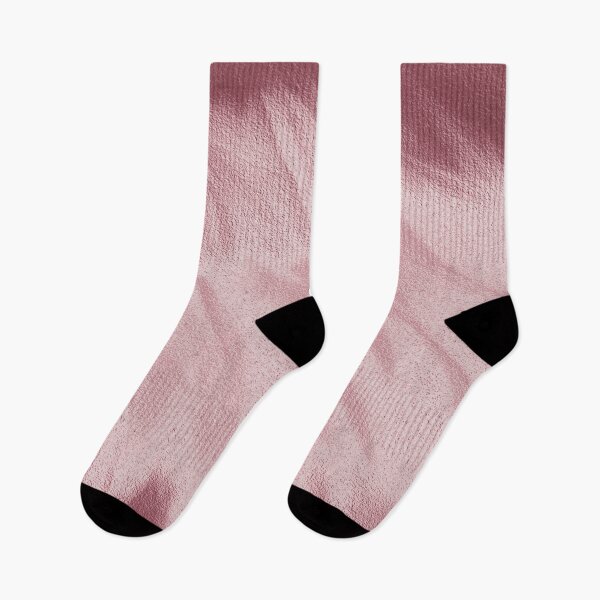 Item preview, Pink ray designed and sold by SulkaCreative.