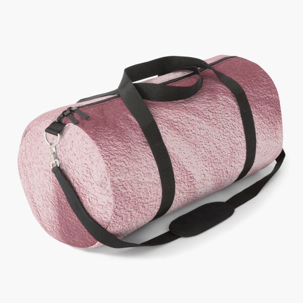 Item preview, Pink ray designed and sold by SulkaCreative.
