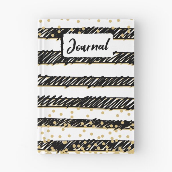 Item preview, Doodle Style Stripes designed and sold by arrowroses.