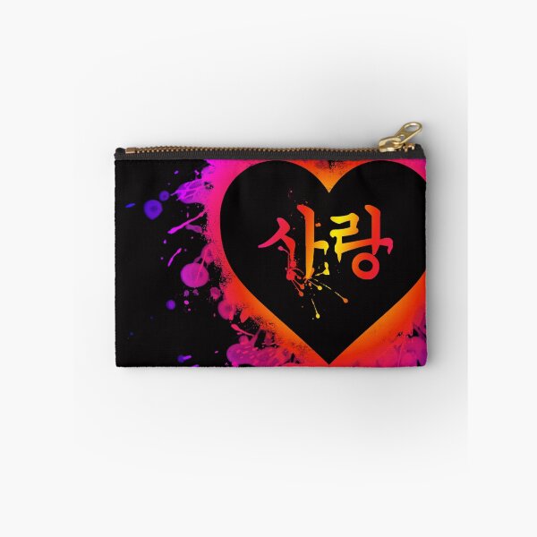 Item preview, Love designed and sold by noonanation.