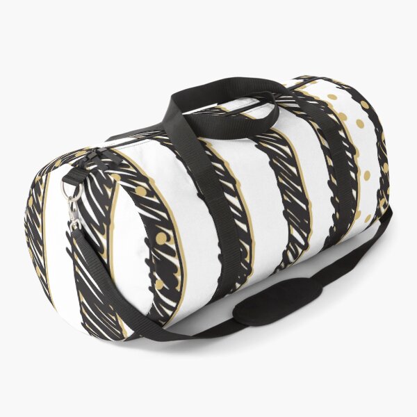 Item preview, Doodle Style Stripes designed and sold by arrowroses.