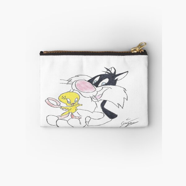 Item preview, Titi and grosminet designed and sold by shop86.