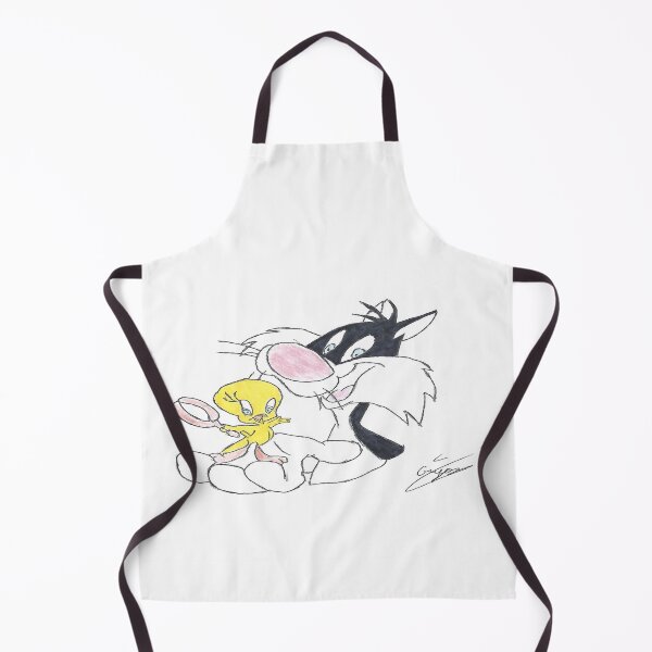 Item preview, Titi and grosminet designed and sold by shop86.