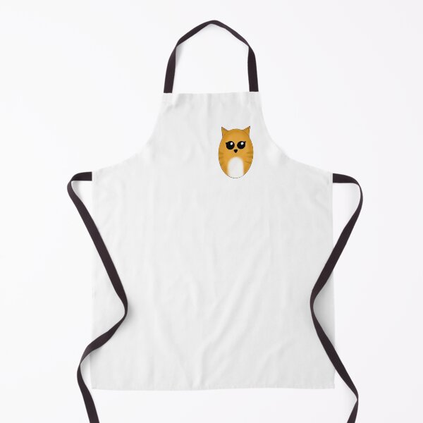 Item preview, Eggimal Cat designed and sold by PalomaImogen.