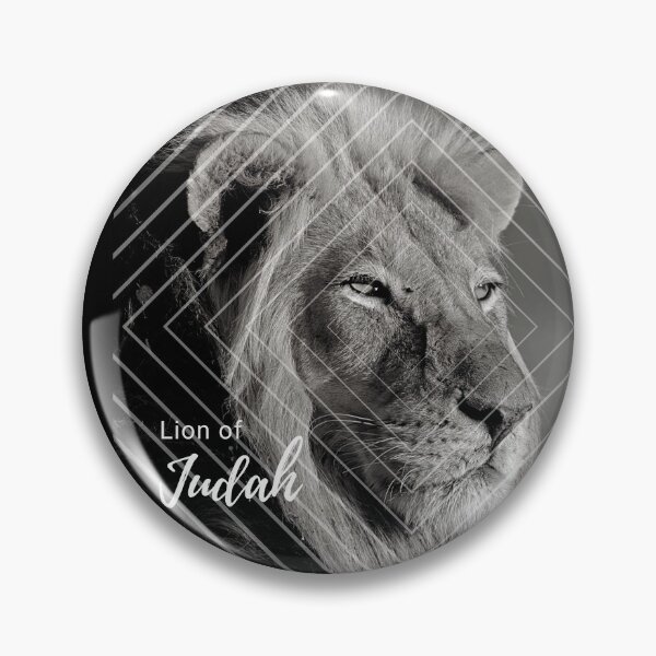Item preview, Lion of Judah Art Part 2 designed and sold by kyds.