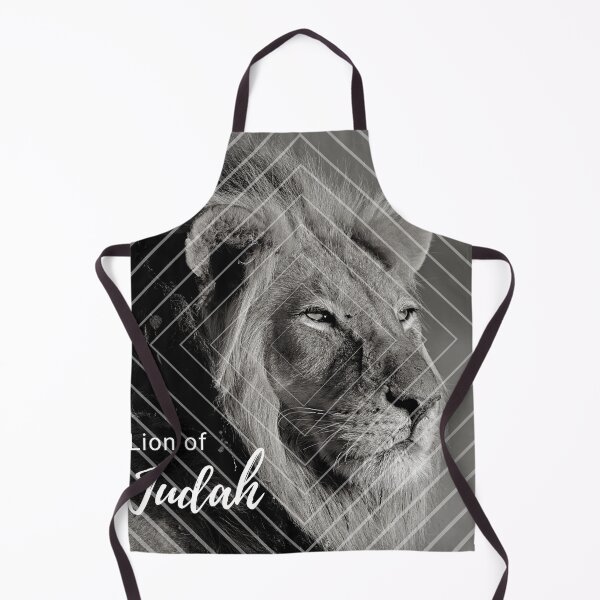 Item preview, Lion of Judah Art Part 2 designed and sold by kyds.