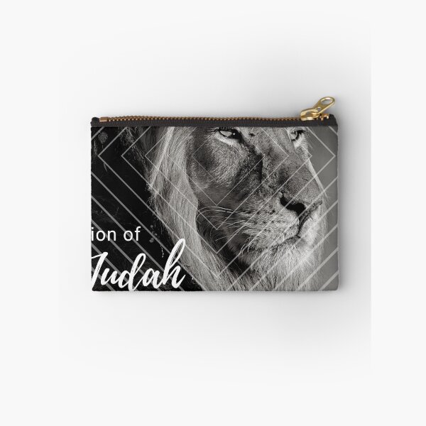 Item preview, Lion of Judah Art Part 2 designed and sold by kyds.
