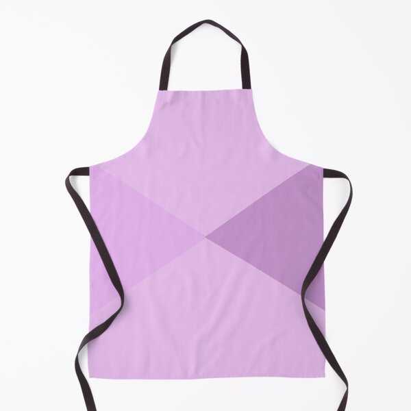 Item preview, Purple series designed and sold by Sasas Design.