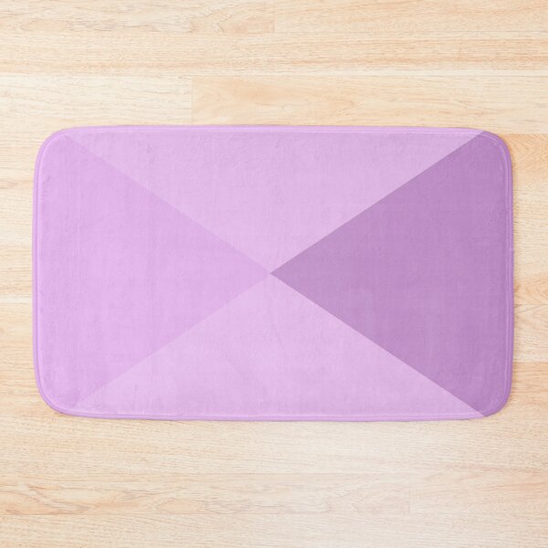 Item preview, Purple series designed and sold by Sasas Design.