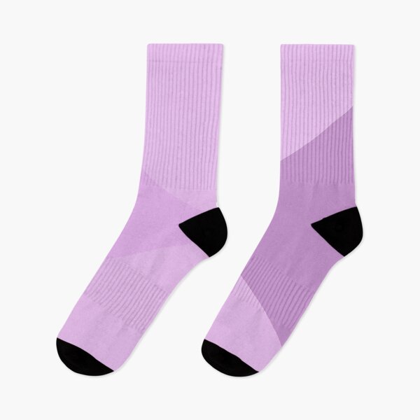 Item preview, Purple series designed and sold by Sasas Design.