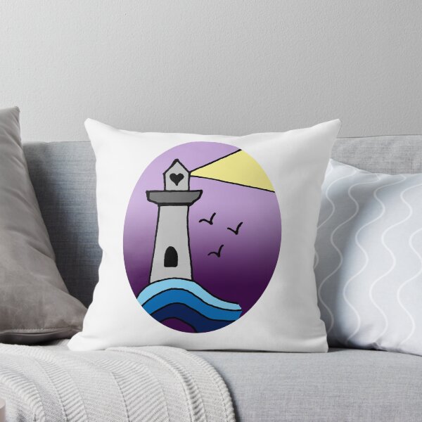 Item preview, Lighthouse designed and sold by Taket.