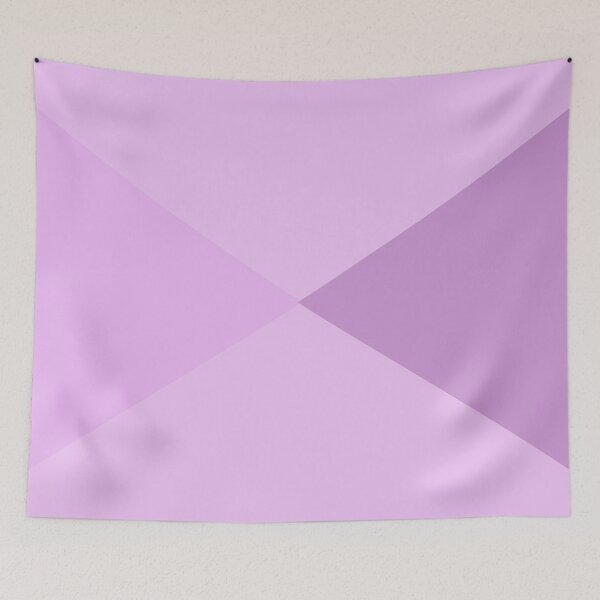 Item preview, Purple series designed and sold by Sasas Design.