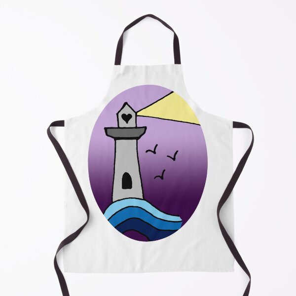 Item preview, Lighthouse designed and sold by Taket.