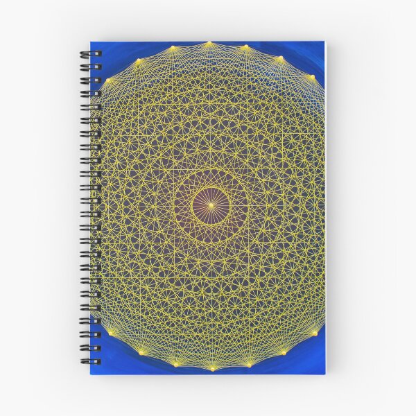 Item preview, Stringart on canvas designed and sold by viodots.