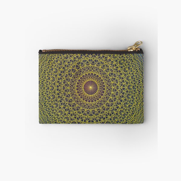 Item preview, Stringart on canvas designed and sold by viodots.