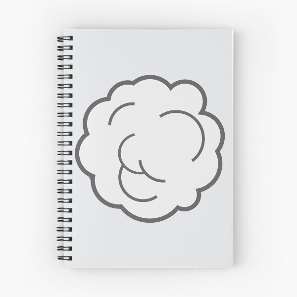 Item preview, Aries - The Stupid Planet designed and sold by schk.