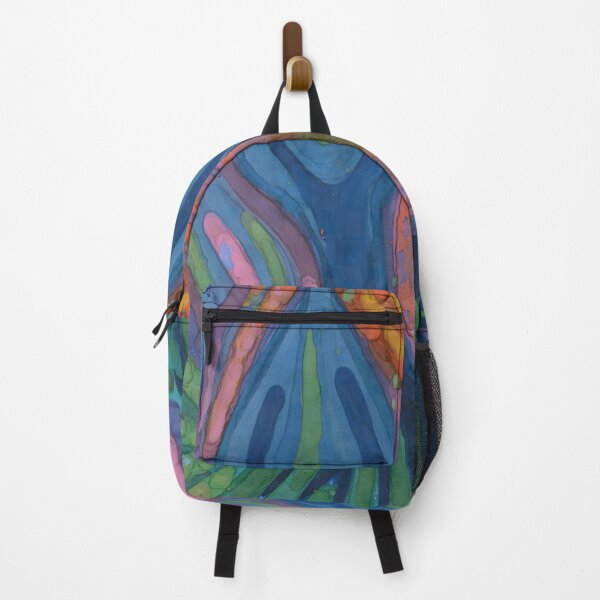 Item preview, Idyll designed and sold by wojtekkowalski.