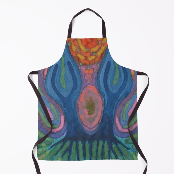 Item preview, Idyll designed and sold by wojtekkowalski.