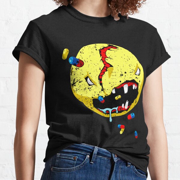 V's Favorite T-shirt Classic T-Shirt