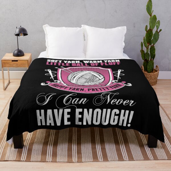 Item preview, Soft Yarn Warm Yarn Little Ball Of Fluf designed and sold by Charles Brian.