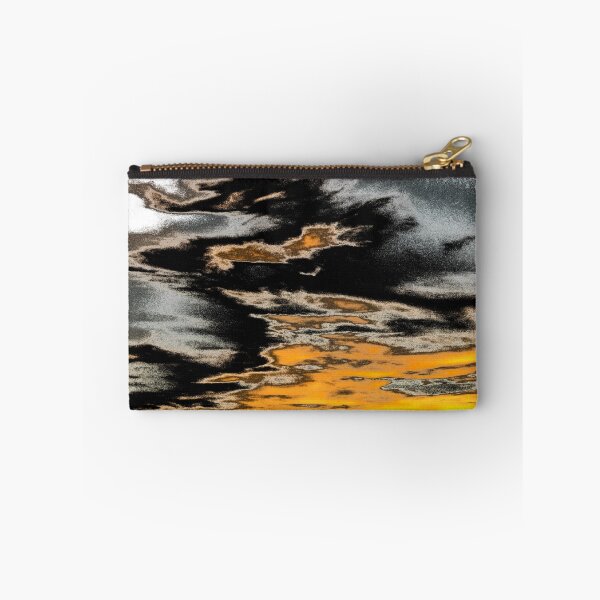 Item preview, Soft lines designed and sold by rasim1.