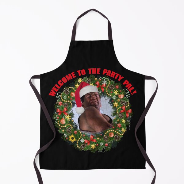 Item preview, Welcome to the party pal! designed and sold by davidhiggott.
