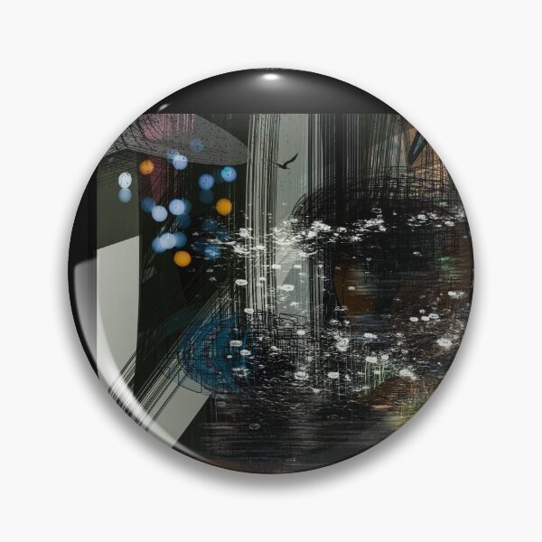 Item preview, Window on Holiday Season designed and sold by drozdovs16.