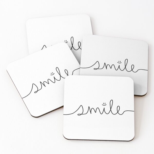 Item preview, Smile designed and sold by Ashley-designs1.