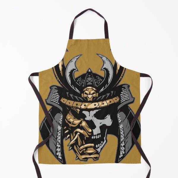 Item preview, The way of the Samurai! designed and sold by Risbill1.
