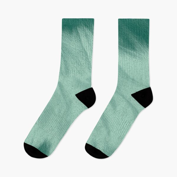 Item preview, Green ray designed and sold by SulkaCreative.