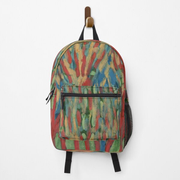 Item preview, In Reversal designed and sold by wojtekkowalski.