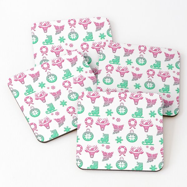 Item preview, Christmas Rehearsal designed and sold by JoPhrasier.